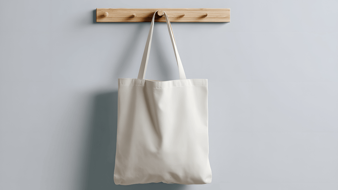 apa itu tote bag hardbox.co.id
