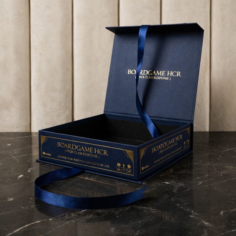 box souvenir hardbox.co.id