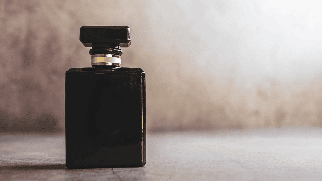 cara membedakan parfum asli dan palsu hardbox.co.id