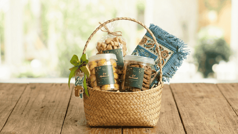 hampers lebaran murah hardbox.co.id hampers lebaran murah hardbox.co.id