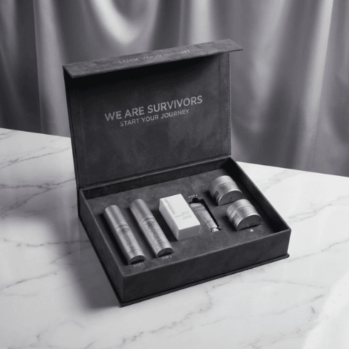 hardbox kosmetik abu hardbox.co.id