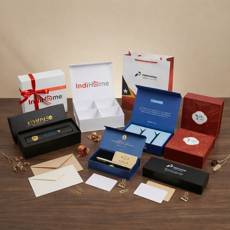 produk box hardbox.co.id