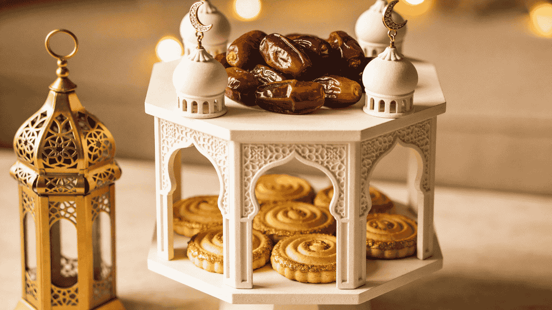 souvenir ramadhan hardbox.co.id canva souvenir ramadhan hardbox.co.id canva