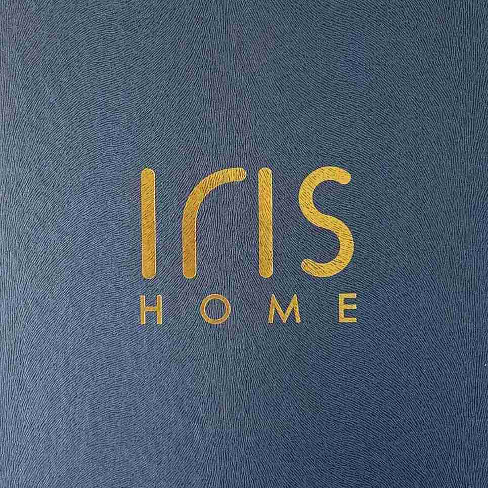 Gold Foil 4 Gold Foil 4