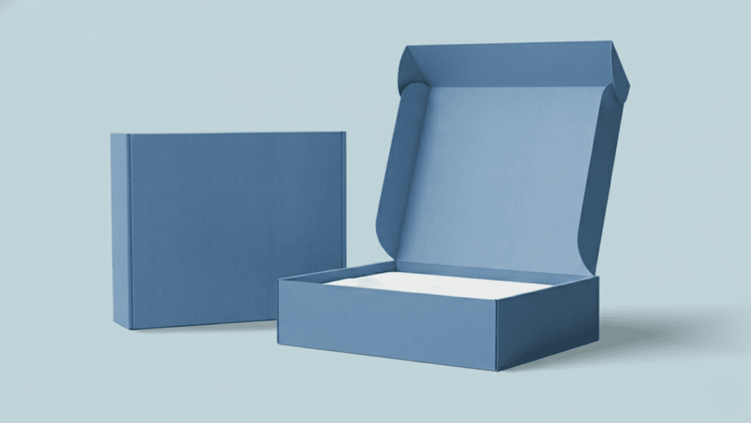 Kelebihan Mailer box hardbox.co.id Kelebihan Mailer box hardbox.co.id