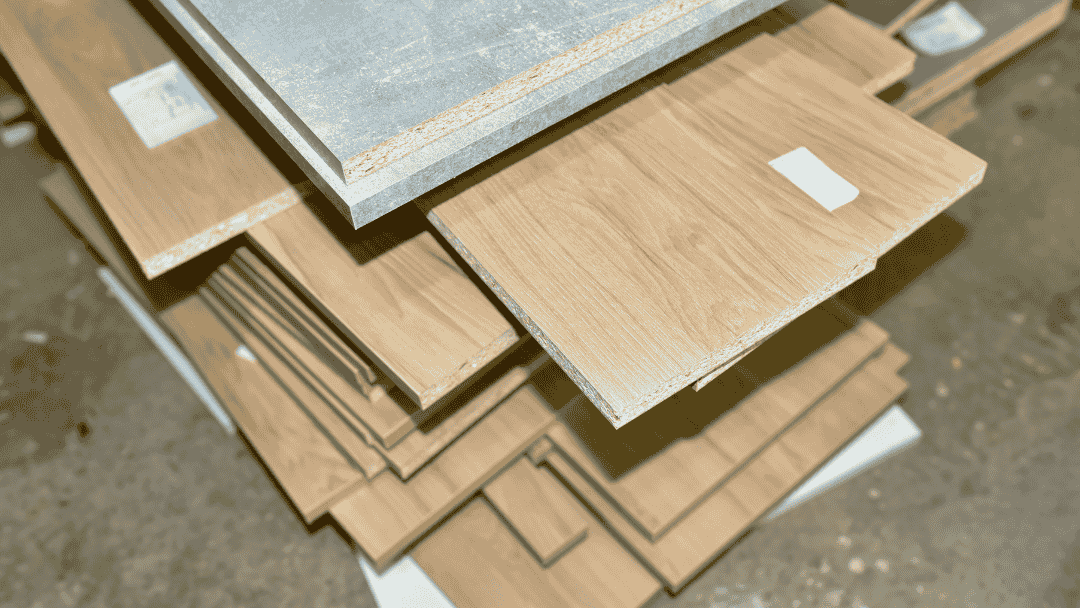 apa itu MDF (Medium Density Fiberboard) hardbox.co.id apa itu MDF (Medium Density Fiberboard) hardbox.co.id