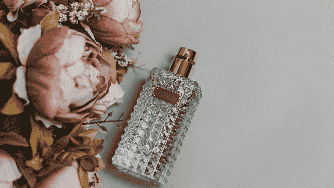 branding perfume hardbox.co.id branding perfume hardbox.co.id