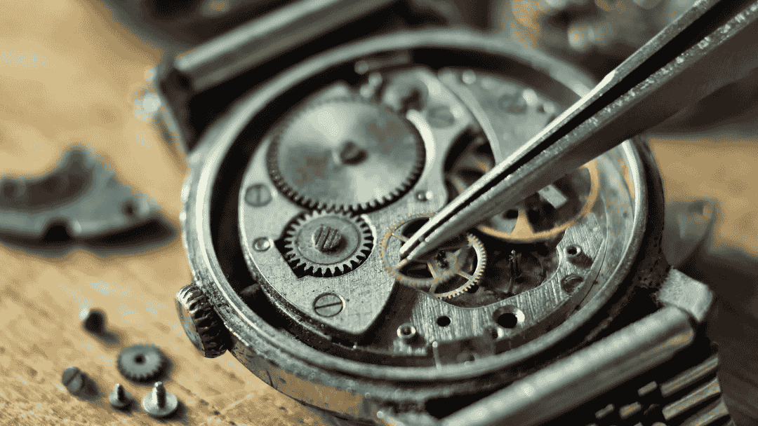 jam tangan pria hardbox.co.id
