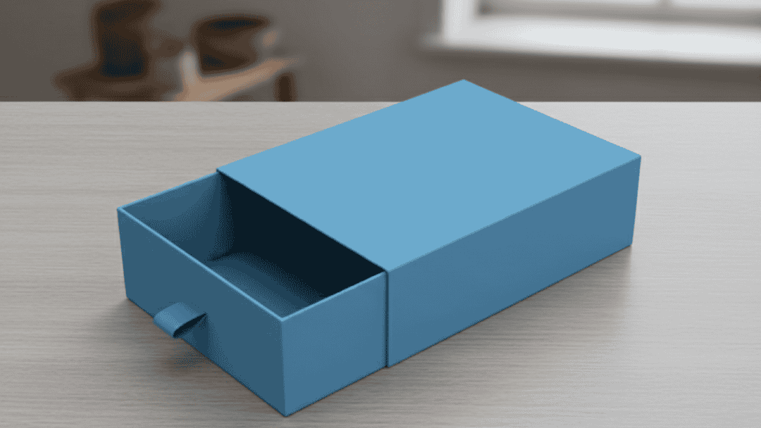 kelebihan drawer box hardbox.co.id