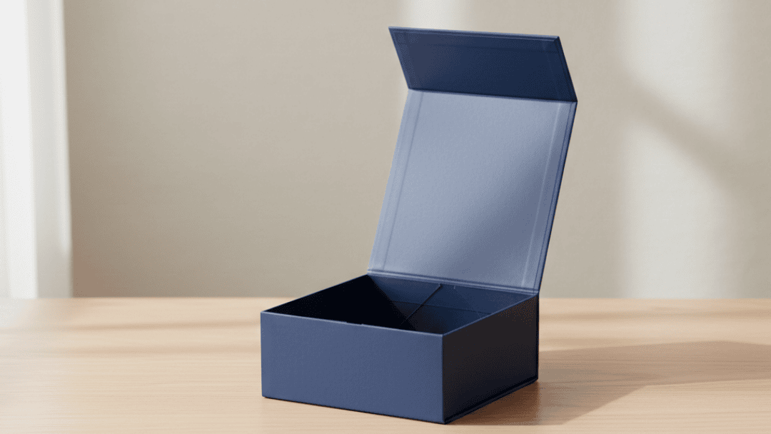 kelebihan magnetic box hardbox.co.id kelebihan magnetic box hardbox.co.id
