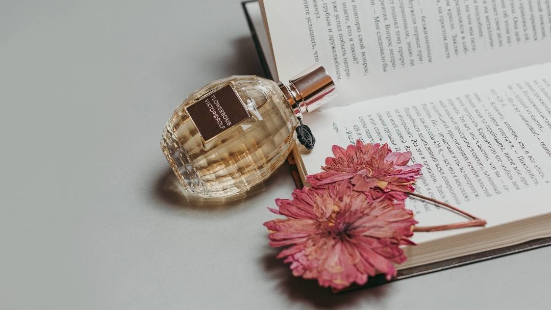 Parfum Pria Pemikat Wanita hardbox.co.id