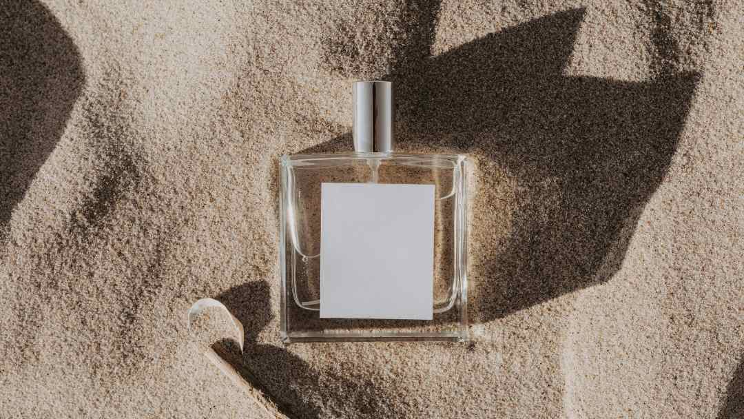 parfum tahan lama hardbox.co.id parfum tahan lama hardbox.co.id