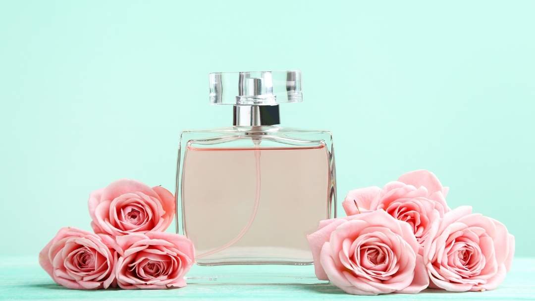 Parfum romantic wish hardbox.co.id Parfum romantic wish hardbox.co.id