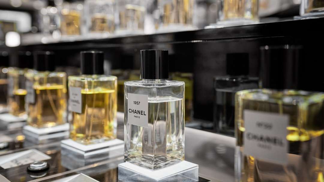 apa itu parfum dan sejarah parfum hardbox.co.id apa itu parfum dan sejarah parfum hardbox.co.id