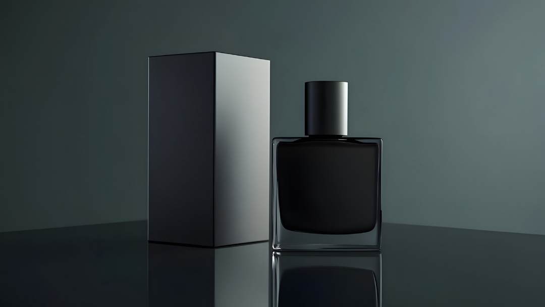 bahan box parfum hardbox.co.id bahan box parfum hardbox.co.id
