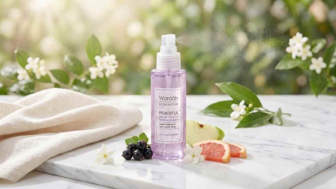 body mist wardah terbaik hardbox.co.id body mist wardah terbaik hardbox.co.id