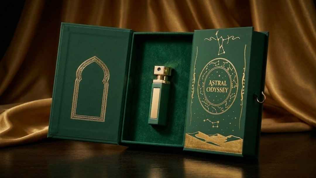 box parfum custom buku hardbox.co.id