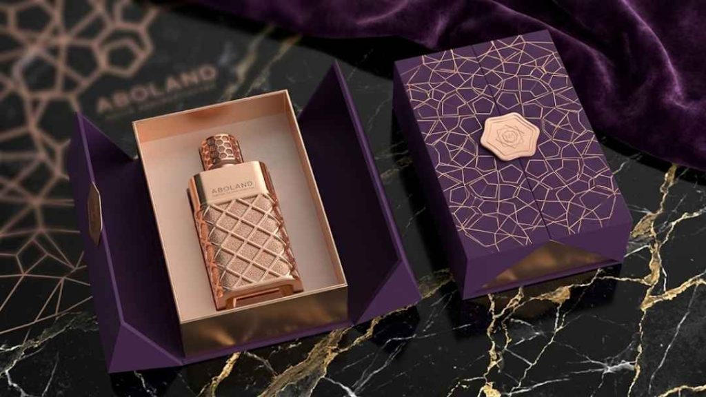 box parfum custom pintu ganda hardbox.co.id