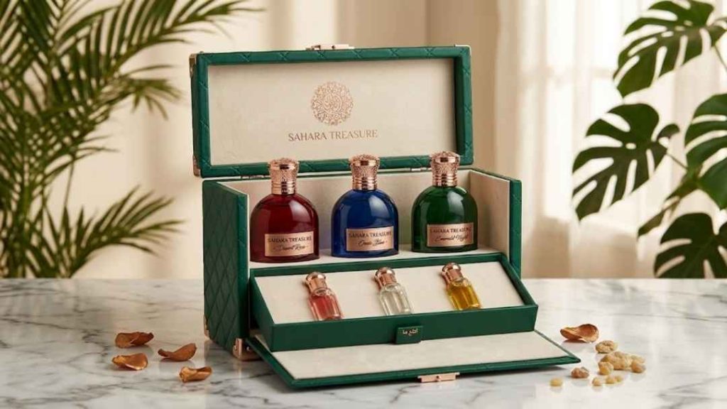 box parfum mewah harta karun vintage sumber pinterest