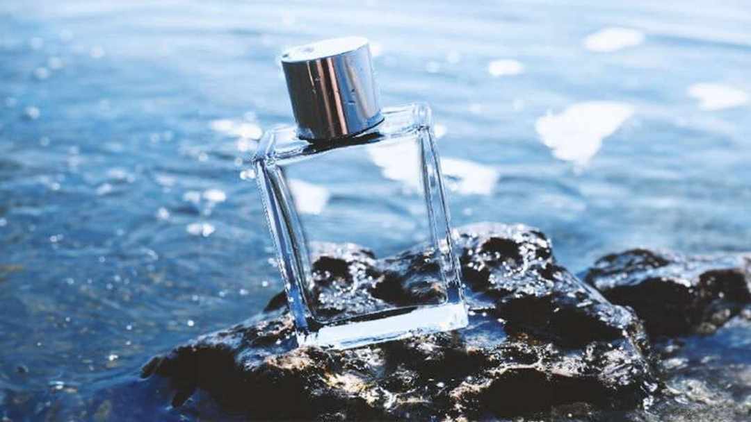 parfum refill pria hardbox.co.id parfum refill pria hardbox.co.id