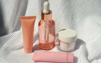 Copywriting Produk Skincare Kamu