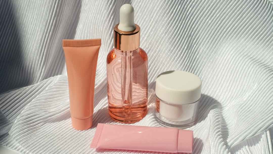 copywriting produk skincare hardbox.co.id