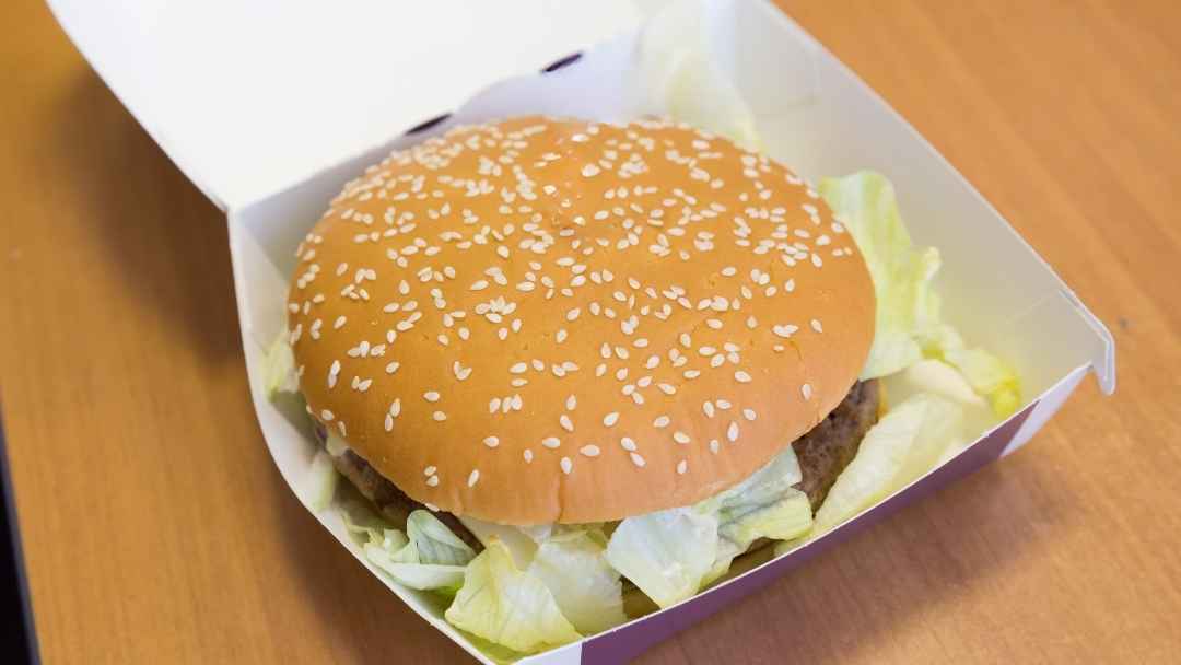 60 Kata-Kata Promosi Makanan